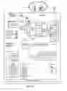 Fig. 08 - Secure behavior analysis over trusted execution environment