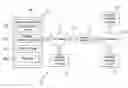 Fig. 01 - Filtering legitimate traffic elements from a DoS alert