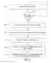 Fig. 03 - Filtering legitimate traffic elements from a DoS alert