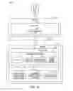 Fig. 03 - Methods, systems, and apparatus for mitigating network-based attacks