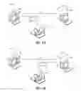 Fig. 06 - Methods, systems, and apparatus for mitigating network-based attacks