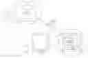 Fig. 01 - Policy application for multi-identity apps