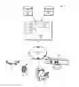 Fig. 01 - Proxy servers within computer subnetworks