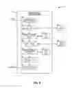 Fig. 13 - Proxy servers within computer subnetworks