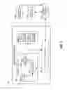 Fig. 10 - Services within reverse proxy servers