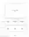 Fig. 14 - Approach for managing access to data on client devices