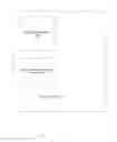 Fig. 17 - Approach for managing access to data on client devices
