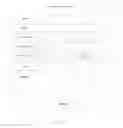 Fig. 22 - Approach for managing access to data on client devices