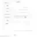 Fig. 23 - Approach for managing access to data on client devices