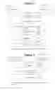 Fig. 03 - Real-time communications methods providing pause and resume and related devices