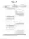 Fig. 04 - Real-time communications methods providing pause and resume and related devices