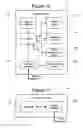 Fig. 09 - Real-time communications methods providing pause and resume and related devices
