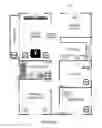 Fig. 03 - Associating a captured image with a media item