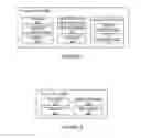 Fig. 04 - Associating a captured image with a media item
