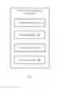 Fig. 03 - ELECTRONIC DEVICE AND METHOD FOR ESTABLISHING CONFERENCE CALL