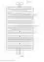 Fig. 04 - ELECTRONIC DEVICE AND METHOD FOR ESTABLISHING CONFERENCE CALL