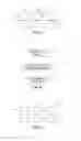 Fig. 03 - Object life cycle management in a publish-subscribe environment