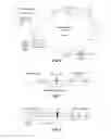 Fig. 04 - Object life cycle management in a publish-subscribe environment