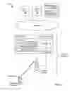 Fig. 02 - Adaptive pacing of media content delivery over a wireless network