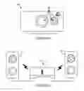 Fig. 03 - Audio playback network joining