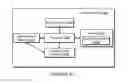 Fig. 12 - Audio playback network joining