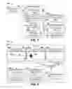 Fig. 08 - Presentation of computing environment on multiple devices