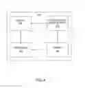Fig. 05 - Method and apparatus for providing multimedia content on a mobile media center