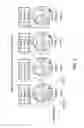 Fig. 07 - Instant communications system having established communication channels between communication devices