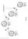 Fig. 09 - Instant communications system having established communication channels between communication devices