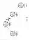Fig. 11 - Instant communications system having established communication channels between communication devices