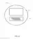 Fig. 13 - Instant communications system having established communication channels between communication devices