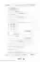 Fig. 17 - Instant communications system having established communication channels between communication devices