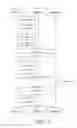 Fig. 18 - Instant communications system having established communication channels between communication devices