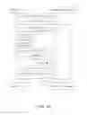 Fig. 19 - Instant communications system having established communication channels between communication devices