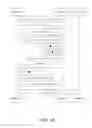 Fig. 20 - Instant communications system having established communication channels between communication devices