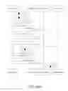 Fig. 21 - Instant communications system having established communication channels between communication devices