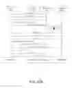 Fig. 22 - Instant communications system having established communication channels between communication devices
