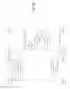 Fig. 24 - Instant communications system having established communication channels between communication devices