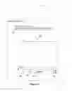 Fig. 03 - REAL TIME CONTENT MANAGEMENT SYSTEM