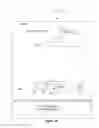 Fig. 04 - REAL TIME CONTENT MANAGEMENT SYSTEM