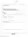 Fig. 05 - REAL TIME CONTENT MANAGEMENT SYSTEM