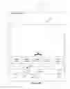 Fig. 07 - REAL TIME CONTENT MANAGEMENT SYSTEM