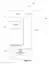 Fig. 08 - REAL TIME CONTENT MANAGEMENT SYSTEM