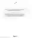 Fig. 09 - REAL TIME CONTENT MANAGEMENT SYSTEM