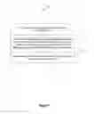 Fig. 11 - REAL TIME CONTENT MANAGEMENT SYSTEM
