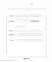 Fig. 14 - REAL TIME CONTENT MANAGEMENT SYSTEM