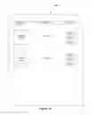 Fig. 16 - REAL TIME CONTENT MANAGEMENT SYSTEM