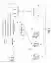 Fig. 02 - Video resolution enforcement and optimization in an adaptive bitrate environment