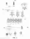 Fig. 05 - Video resolution enforcement and optimization in an adaptive bitrate environment