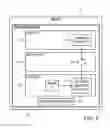 Fig. 07 - Frame priority system